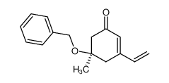 166757-86-4 structure