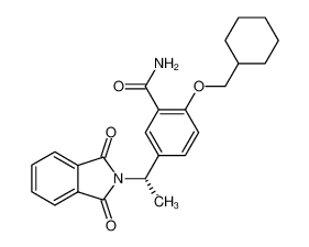 260371-67-3 structure