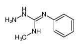 854734-90-0 structure