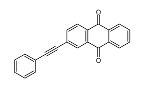 83790-93-6 structure