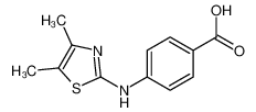 100142-85-6 structure