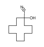 882-83-7 structure, C13H23NO