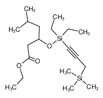 875913-70-5 structure