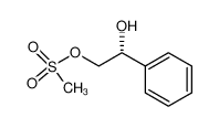 343239-88-3 structure, C9H12O4S