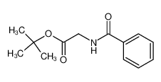 19811-56-4 structure, C13H17NO3