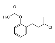 890097-72-0 structure, C12H13ClO2