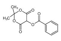 75307-68-5 structure