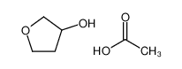 27999-96-8 structure