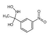 107093-05-0 structure