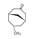 40727-31-9 structure