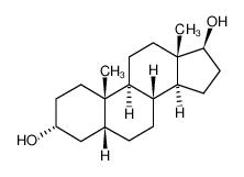 65451-37-8 structure, C19H32O2