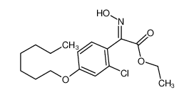 1440061-72-2 structure