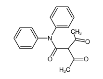 857619-99-9 structure, C18H17NO3