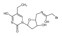 106929-06-0 structure