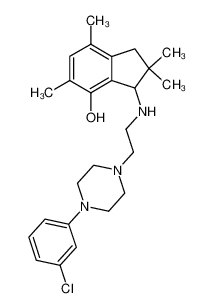 103233-67-6 structure