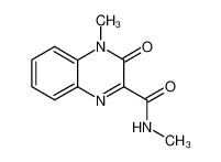 103646-56-6 structure