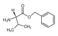 21760-98-5 structure