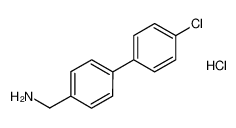 410077-96-2 structure, C13H13Cl2N