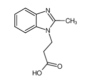 30163-82-7 structure