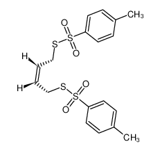 111238-61-0 structure