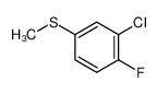 847148-16-7 structure