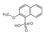 147506-15-8 structure