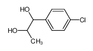 67146-43-4 structure, C9H11ClO2