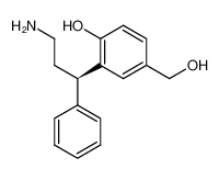 1203453-91-1 structure, C16H19NO2