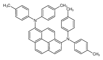 142827-48-3 structure