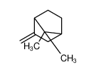 471-84-1 structure