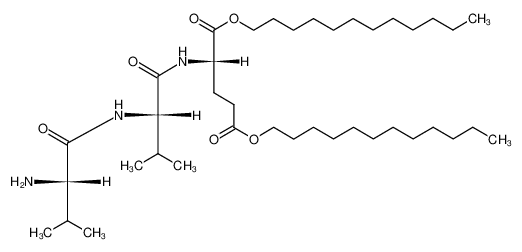 289897-21-8 structure