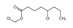 80418-67-3 structure