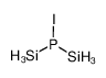 128166-52-9 structure