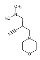 35961-71-8 structure