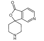 759452-96-5 structure, C11H12N2O2