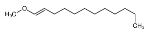 26537-04-2 1-methoxydodec-1-ene