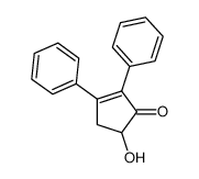 38854-88-5 structure