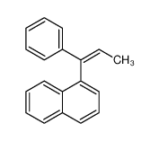 87829-14-9 structure, C19H16