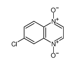 6639-80-1 structure