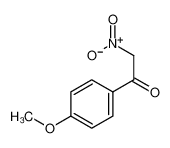 46318-58-5 structure