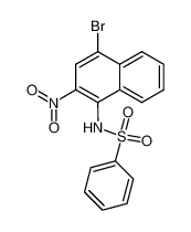 871901-44-9 structure