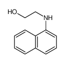 2933-59-7 2-(1-萘基氨基)乙醇