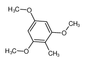 14107-97-2 structure