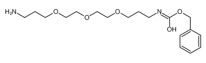 220156-99-0 structure