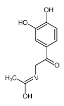 14522-07-7 structure