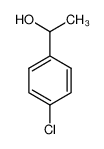 1-(4-氯苯基)乙醇