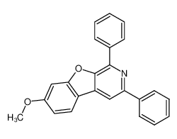 1589534-44-0 structure, C24H17NO2