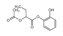 75724-60-6 structure