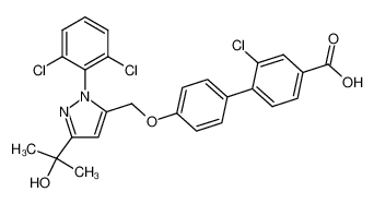 1033575-51-7 structure