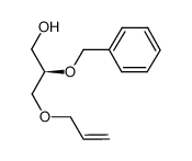 106401-57-4 structure, C13H18O3